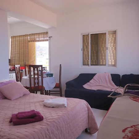 Appartement Casa De Nomades Digitais à Mindelo Extérieur photo