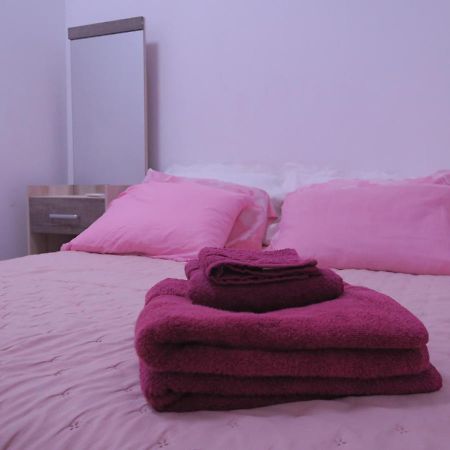 Appartement Casa De Nomades Digitais à Mindelo Extérieur photo